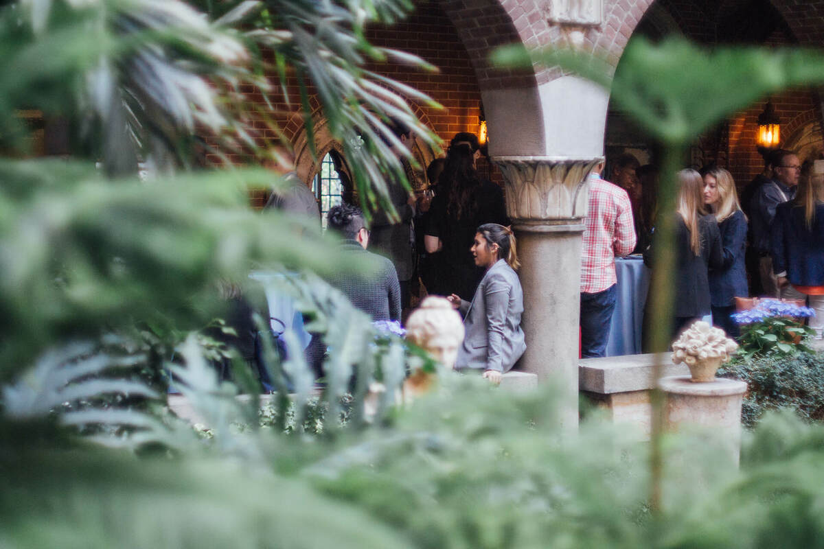 Our 13 Favorite Moments from Declared 2018