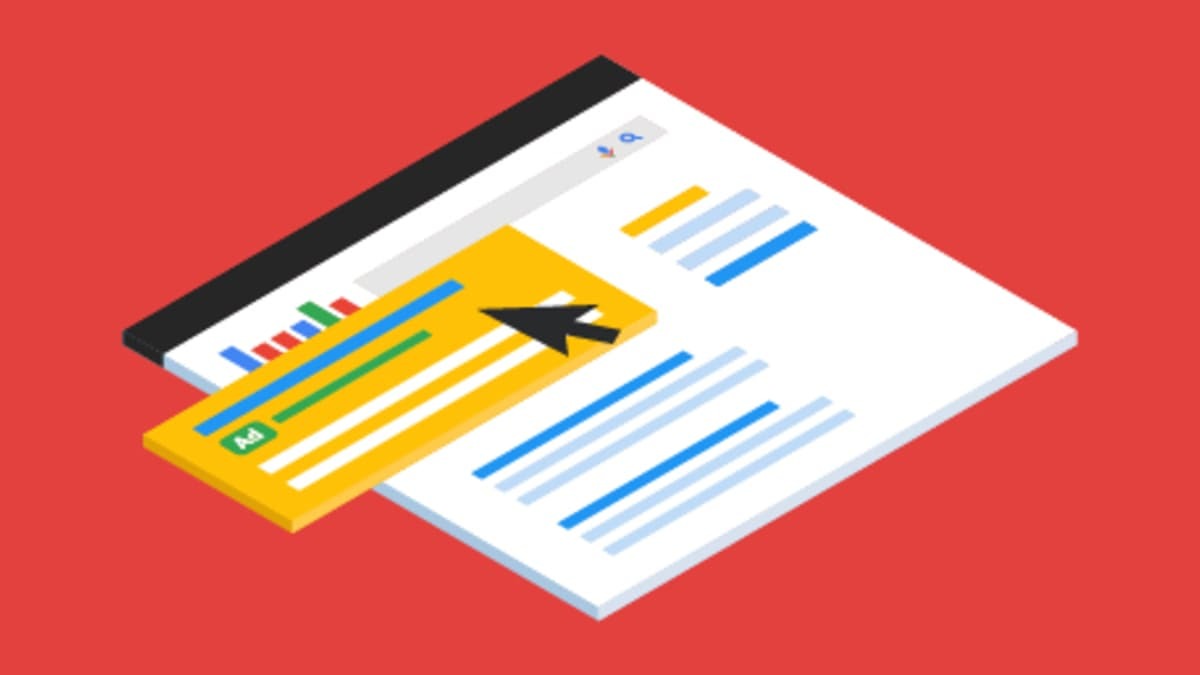 How Real Estate Agents Can Leverage Hyperlocal Content to Boost SEO Results