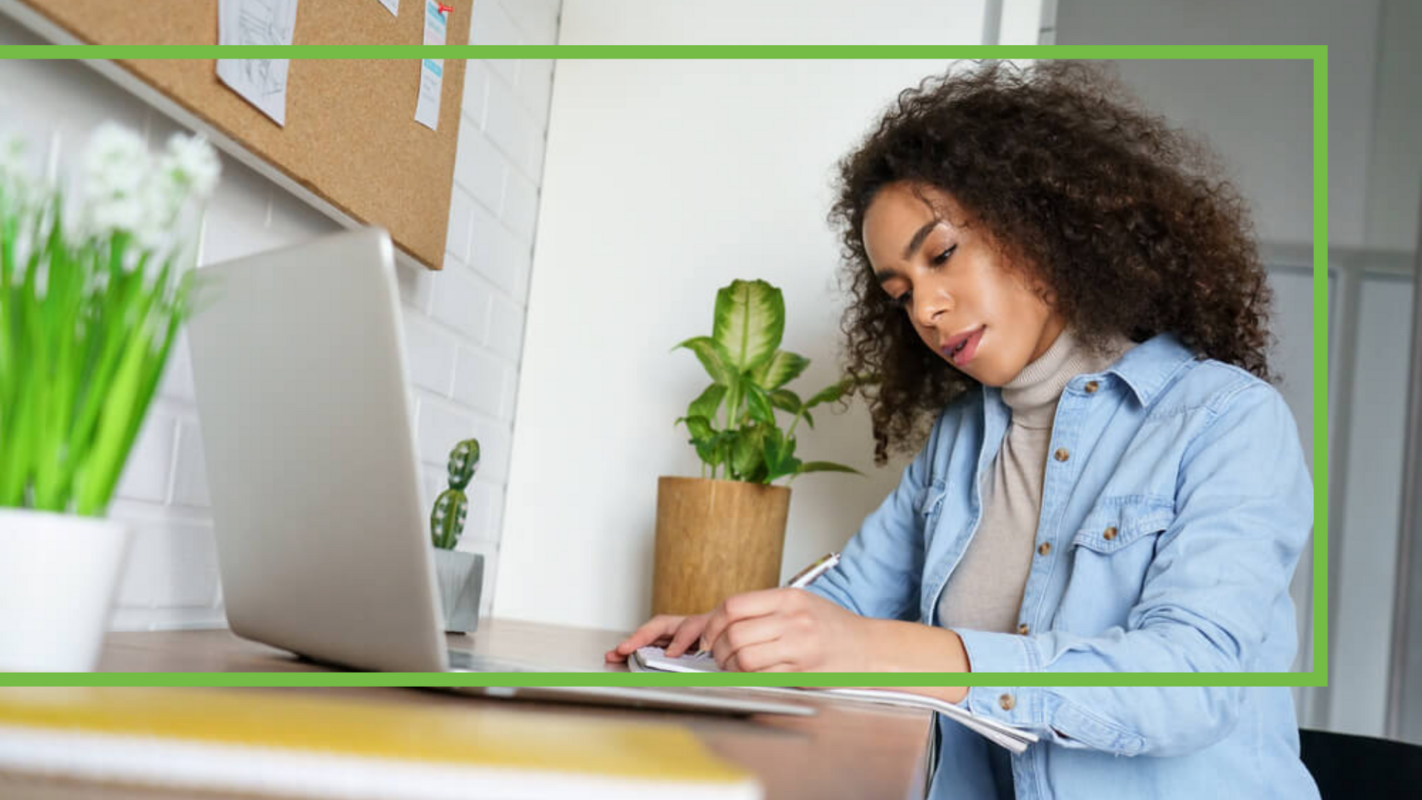 What's the ROI of Your Ratings and Reviews?