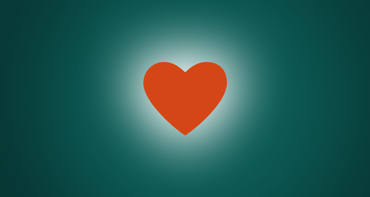 3 Ways Customer Service Teams Can Handle A Crisis