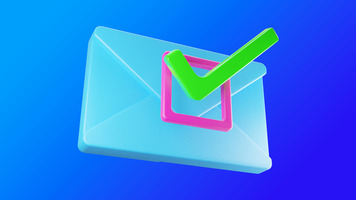 11 Email Newsletter Best Practices