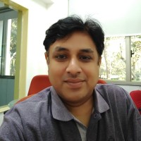 Santhosh Subramaniam