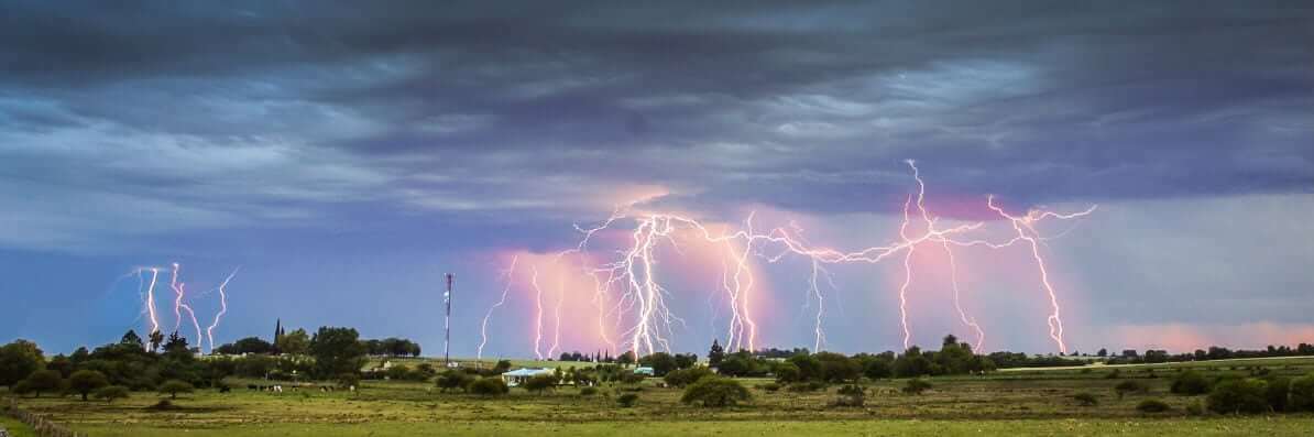 Leverage Trigger Events in Social Selling | Nimble Blog