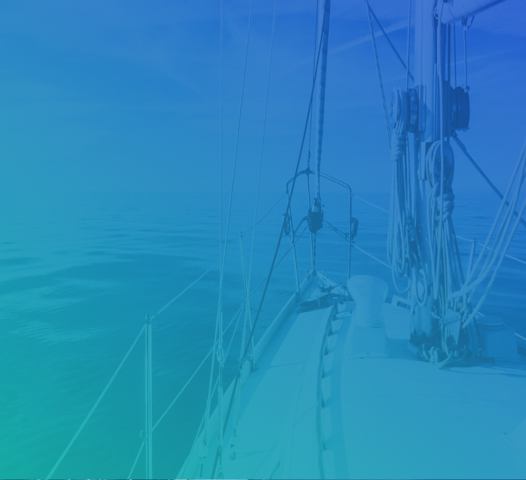 Buyer Advocacy: How to Engage Your Defensive Buying Groups | INFUSE