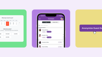 Product Pulse: June 2024