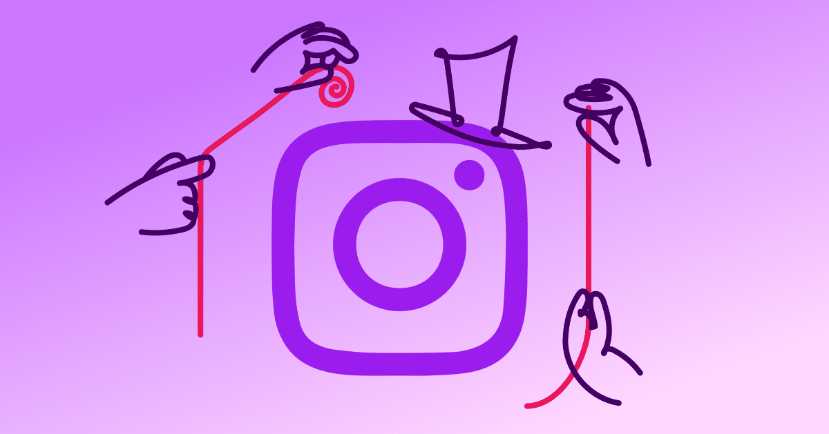 Instagram Photo Dimensions Guide 