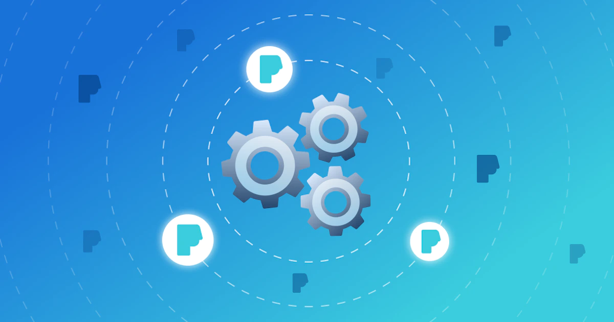 How Technical Teams Can Support Anonymous User Campaigns