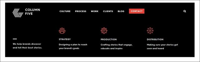 Top 15 Content Marketing Agencies on West Coast, USA