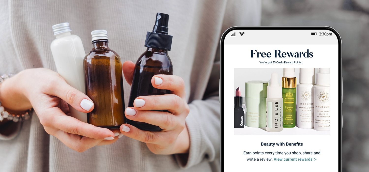 11 Tips for Browse Abandonment Email | Klaviyo Blog