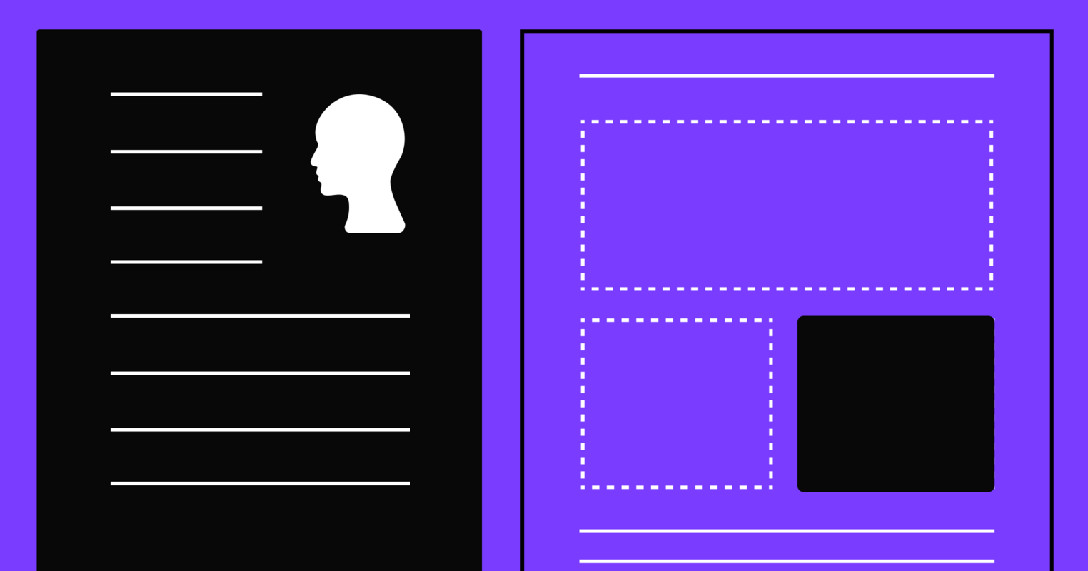 Measuring the success of website personalization: Essentials for marketers | Webflow Blog