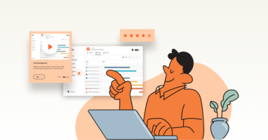 Demo Automation for Customer Success