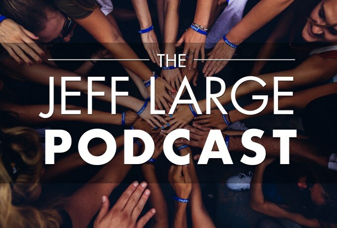 Eugene Levin | How to Pivot With Emerging Technologies: AI and Searchable Audio