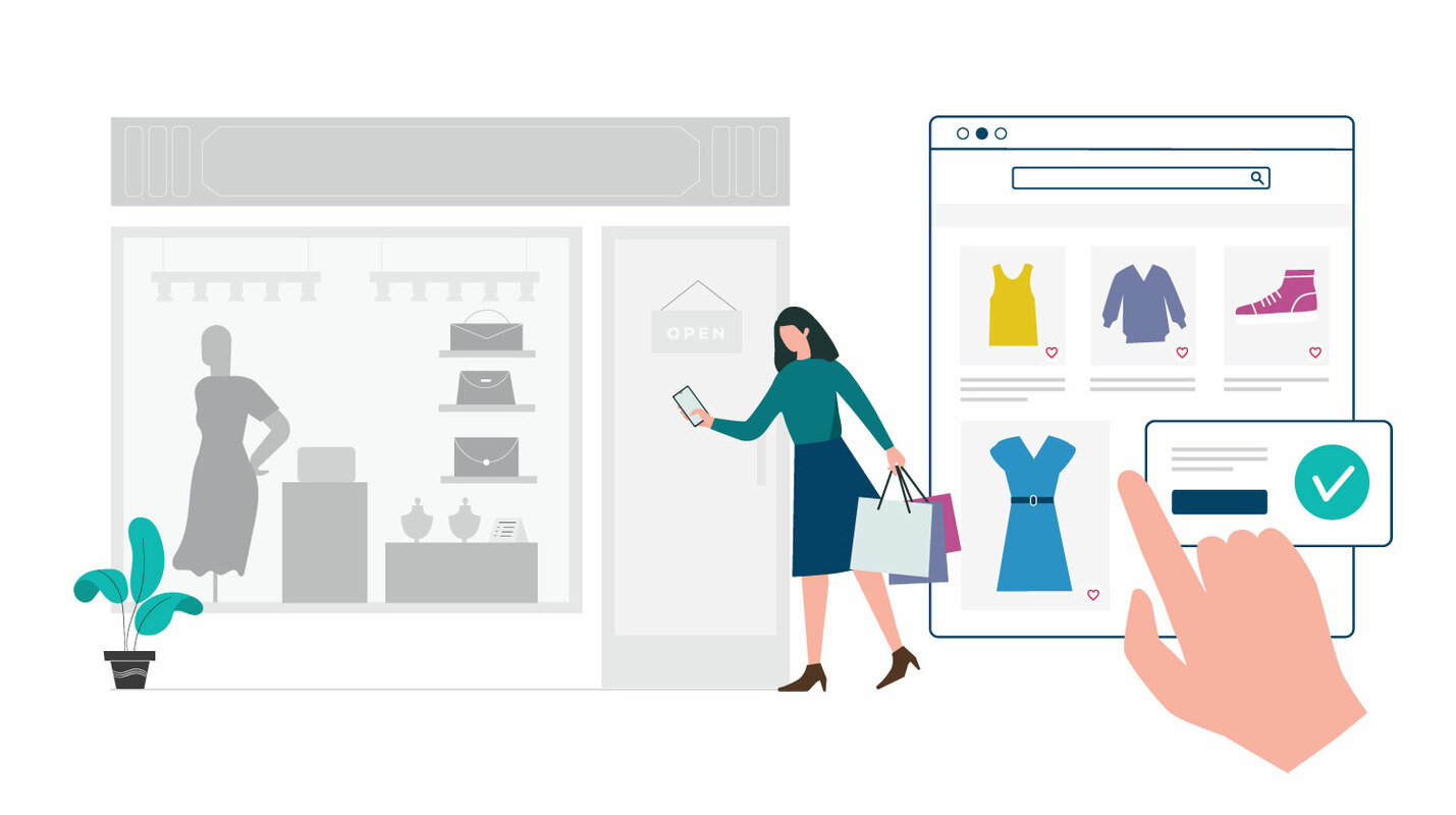 7 tips for maximizing holiday sales during COVID-19