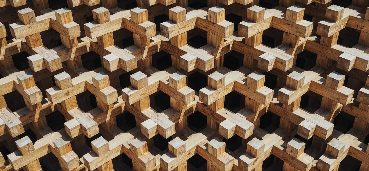 What we learned analyzing the website email acquisition strategies of Total Retail's Top 100 Omnichannel Retailers