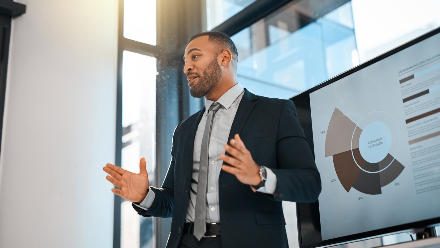 How Frontline Sales Managers Can Accelerate Growth & Revenue | Yesware