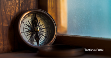 Are you localizing your email marketing campaign? Why you should be