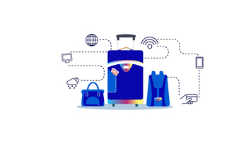 How a Customer Data Platform Improves Travel Experiences