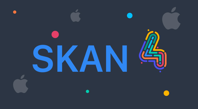 SKAN 4.0 strategy: how to transition from SKAN 3