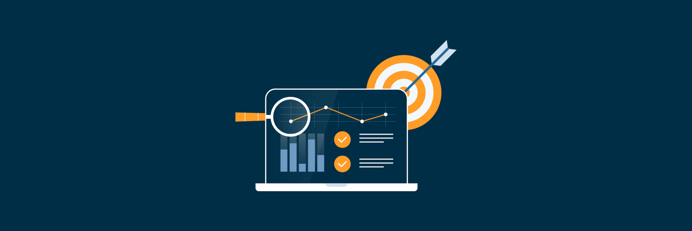 5 Key CRM Software Features and Top Products That Offer Them