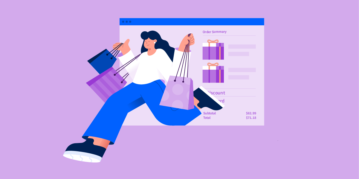 Black Friday and Cyber Monday Digital Marketing Strategies