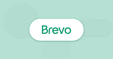 Brevo Review (Formerly Sendinblue) 2023: Pros, Cons & Pricing