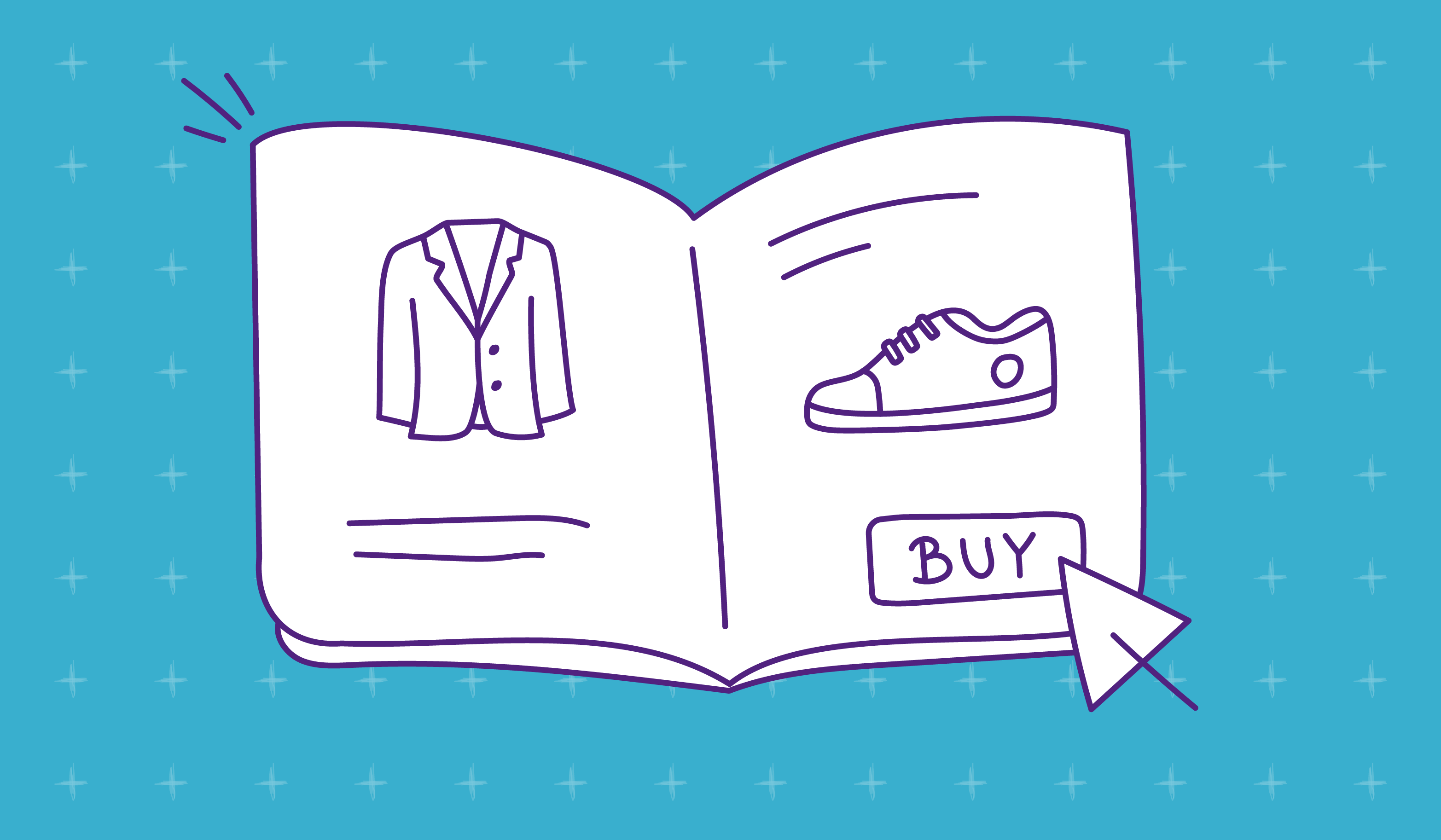 Product Catalogs-How to Bring Your Catalog to Life with Digital Interactivity