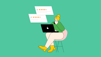 Online Review Management | Birdeye Customer Experience Management