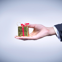 Need Last-Minute Holiday Fulfillment? Get Started Quickly With a 3PL