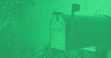 Deliverability Stories in the News, and What We Can Learn from Them