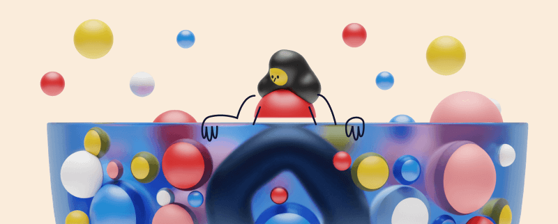 10 Best Influencer Marketing Tools to Try in 2024