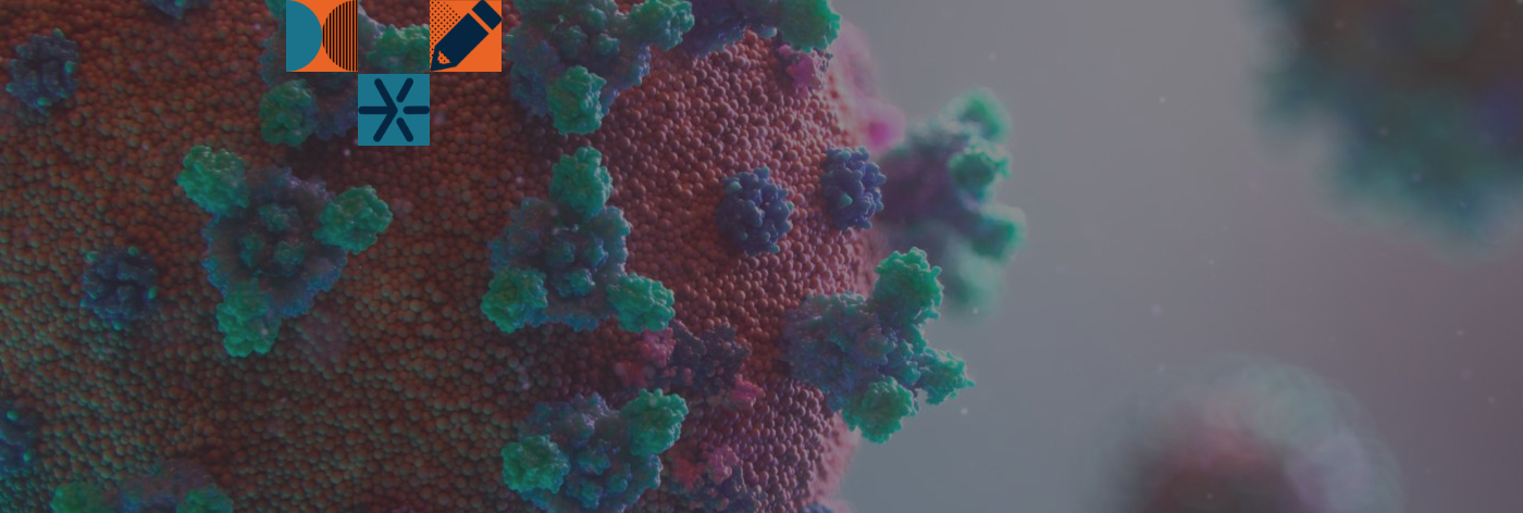 Business, Interrupted: A Framework for Marketing in a Pandemic