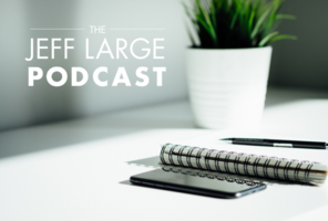 Spencer Fry | Success Secrets (and Pitfalls) from a Serial Entrepreneur