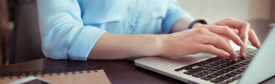 What is a Local SEO 3-Pack and How Can You Rank For It?