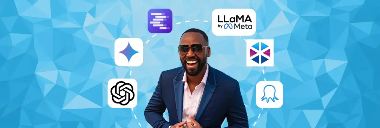 24 Best AI Tools for Developers in 2025