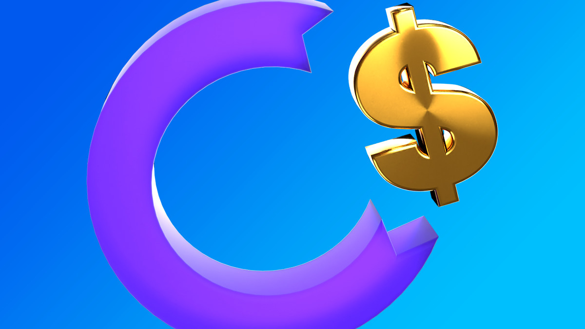 Grow Your Income with Subscriptions & Payment Plans