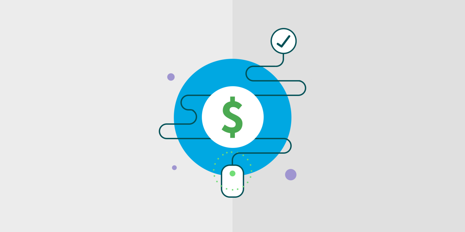 What $5K Can Buy on 3 Marketing Channels - Terminus Site