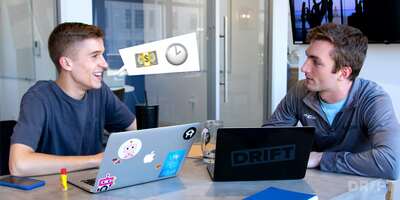 How to Reduce Your Sales Cycle Time and Close More Deals