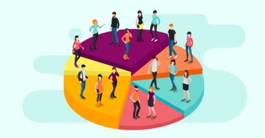 What is Customer Segmentation? Strategies & Tools