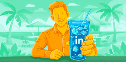 How To Cold Message On LinkedIn: Strategies And Templates For Effective Outreach