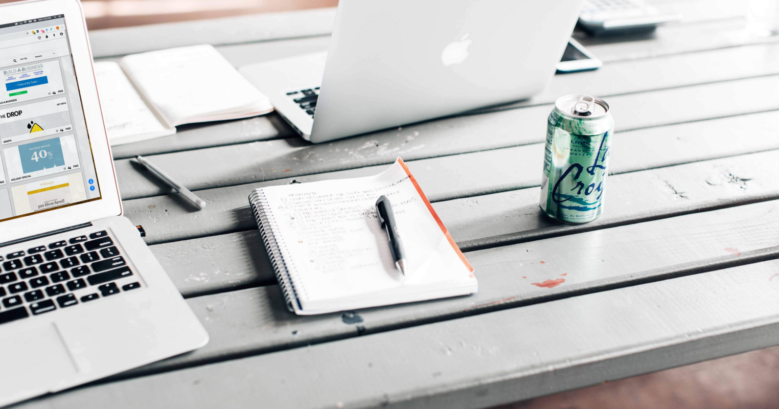 Gmail Tabs: Just How Bad Is the Promotions Tab?