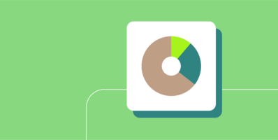 Email, SMS, and push marketing for ecommerce in the first half of 2023