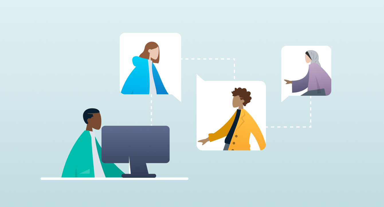 5 Ways to Improve Your Remote Team Communication in 2023