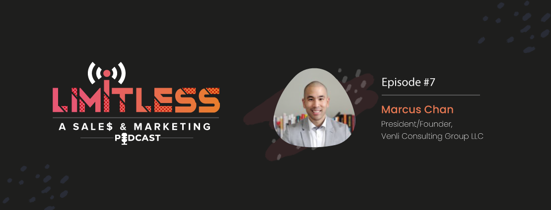 Predictions for Essential Sales Skills for Selling Effectively to the C-Suite