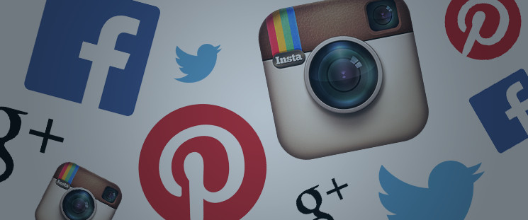 Warning: Are You Making These 11 Mistakes With Your Giveaways, Sweepstakes and Contests?