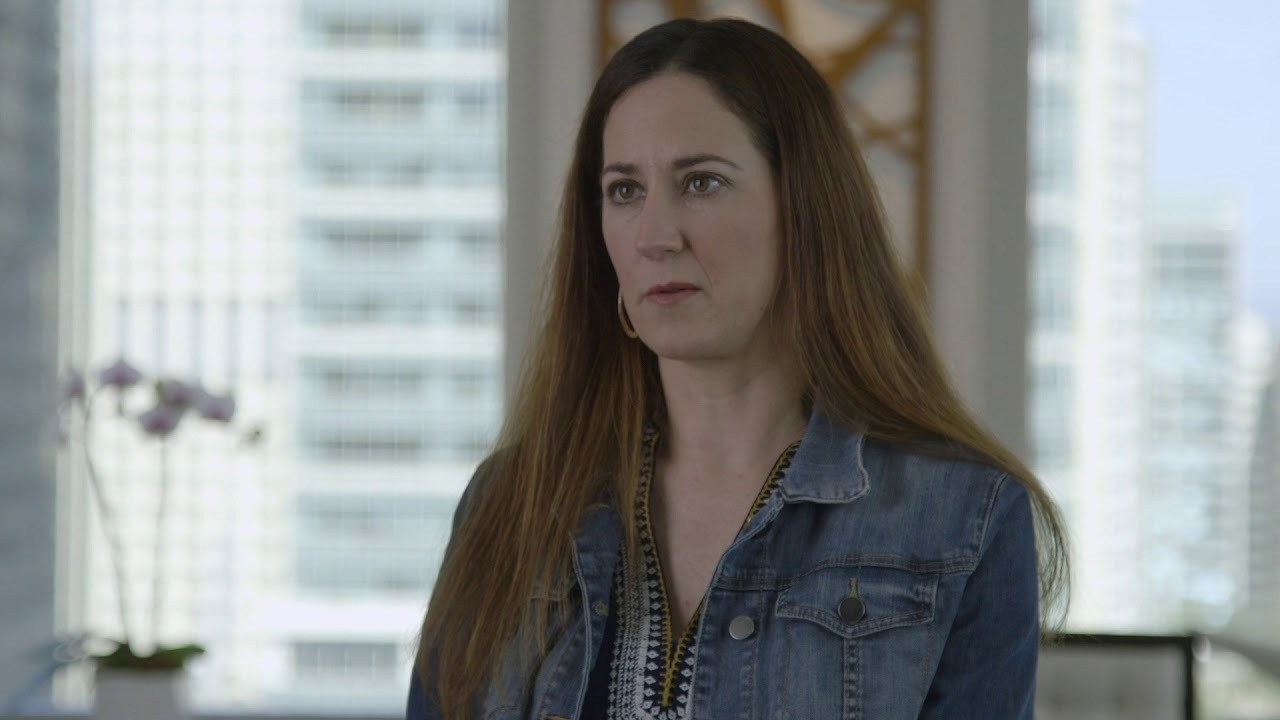 Zillow Customer Success Video