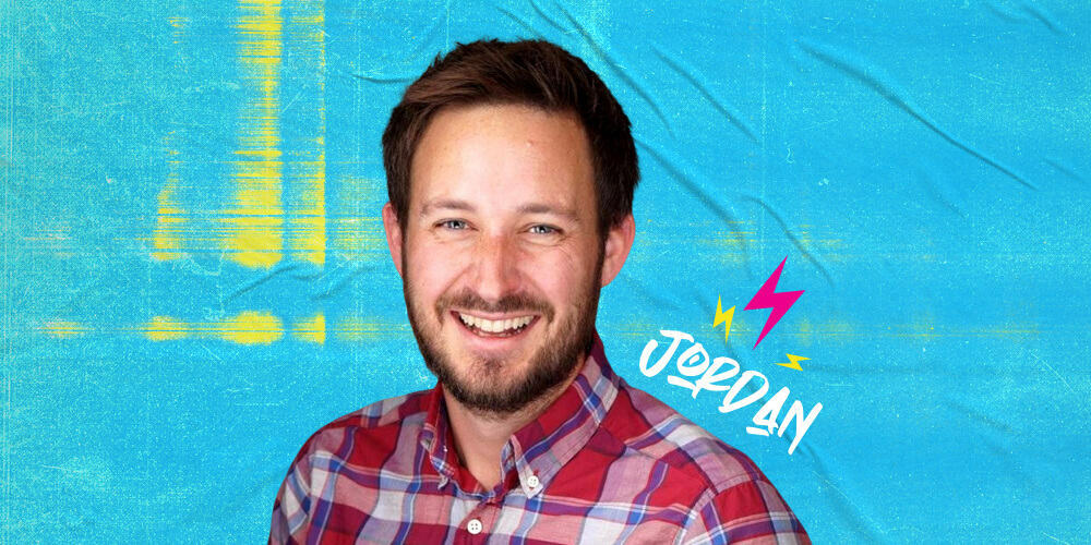 How I Increased My Chatbot Conversion Rates By 500% Using Drift Intel