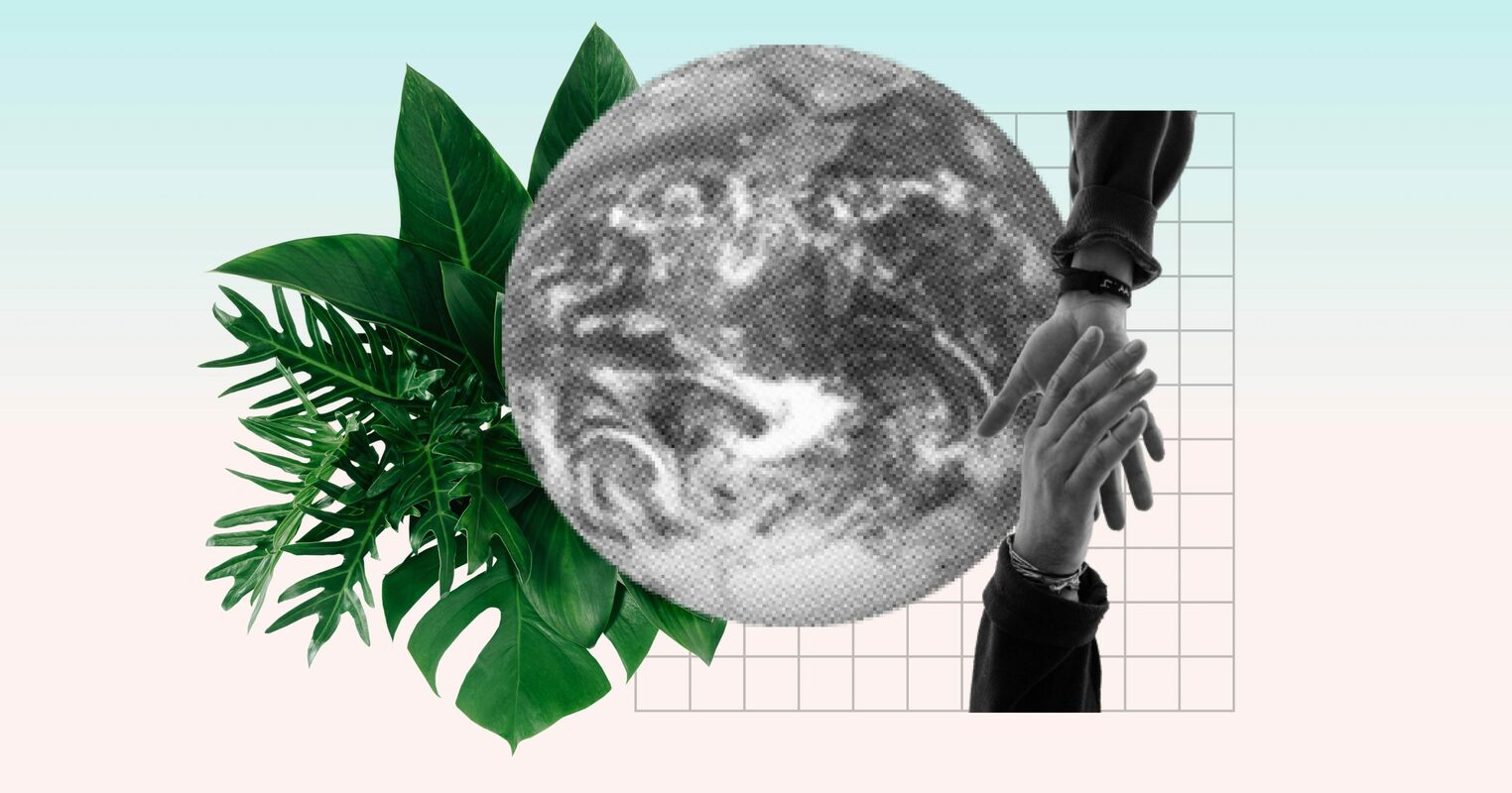 Our Shared Values: Radical Ownership