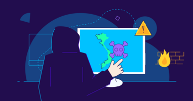 Ad fraud in Vietnam: Challenges and solutions