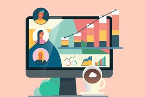 Playbook: How Market Leaders Measure Influencer Marketing