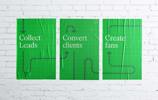 What's your Actual Lifecycle Marketing Score?